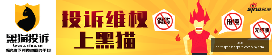 卡塔尔爆冷,击败韩国,尊龙凯时,尊龙凯时官网,尊龙凯时App,尊龙凯时下载,尊龙凯时登录,尊龙凯时平台