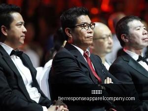 埃奇库姆防,守天赋,纳什建议向,尊龙凯时官网,尊龙凯时App,尊龙凯时下载,尊龙凯时登录,尊龙凯时平台