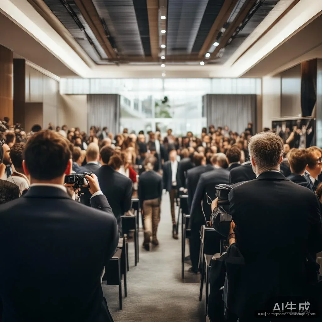 美国联邦基金利率决议及鲍 尊龙凯时下载 威尔讲话引爆全球市场波动