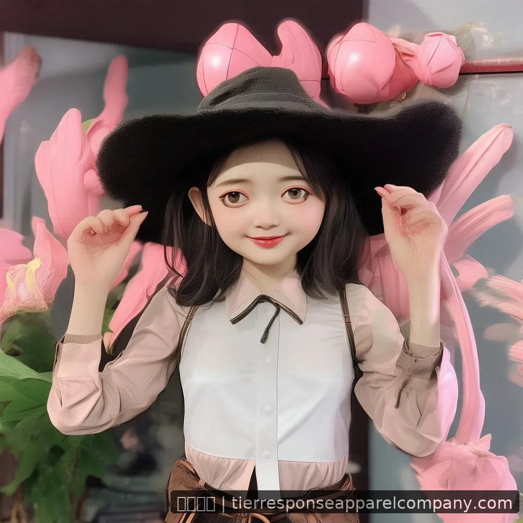 行业格局变化影响几何 - 尊龙凯时