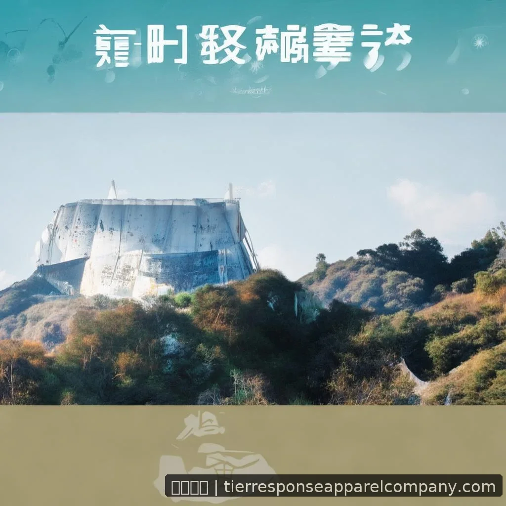 尊龙凯时 - 尊龙凯时 原因解析 配图1