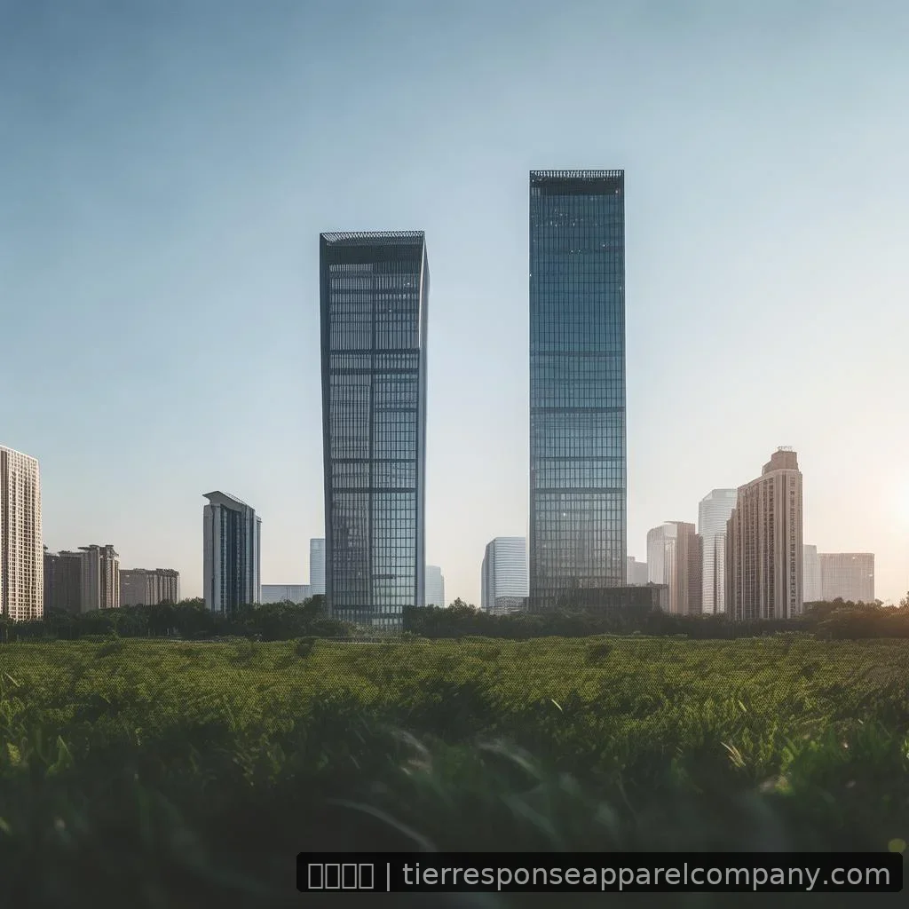 尊龙凯时 - 腾讯阿里市值差距 尊龙凯时 季度变动对比分析 配图1