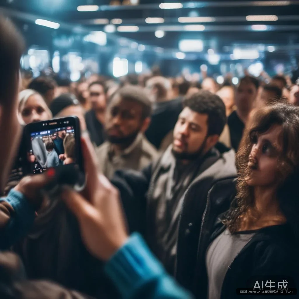 尊龙凯时 - 北京时间2024年5月21日最新报道：某知名艺人突发健康危机 配图1
