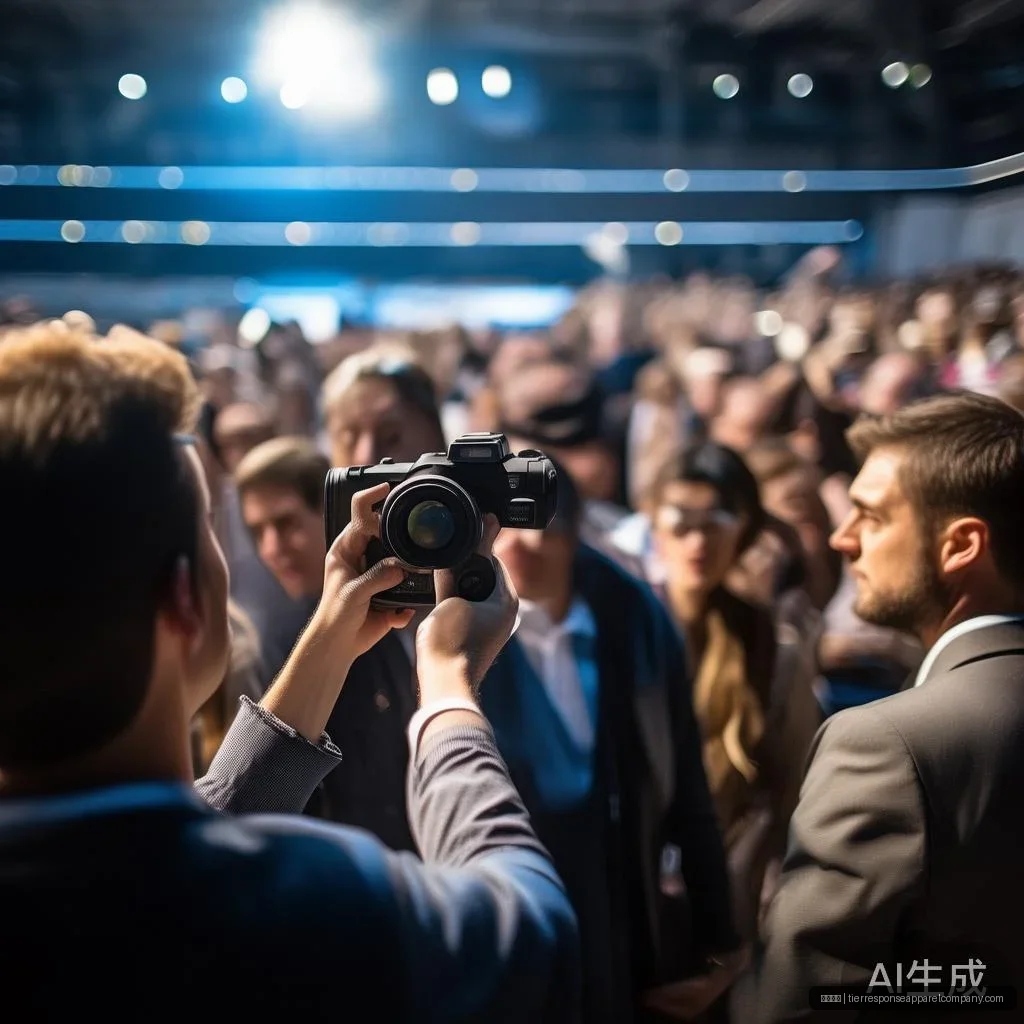 某明星因涉嫌严重违法违规被查，娱乐圈震动引发多方关注