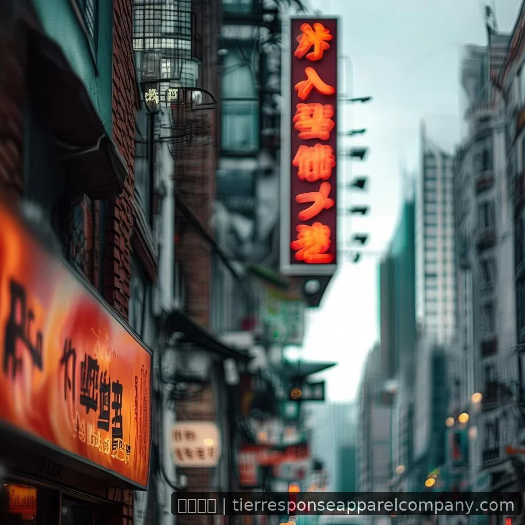 尊龙凯时 - 《流浪地球3》口碑分歧，评分差异原因分析 配图1