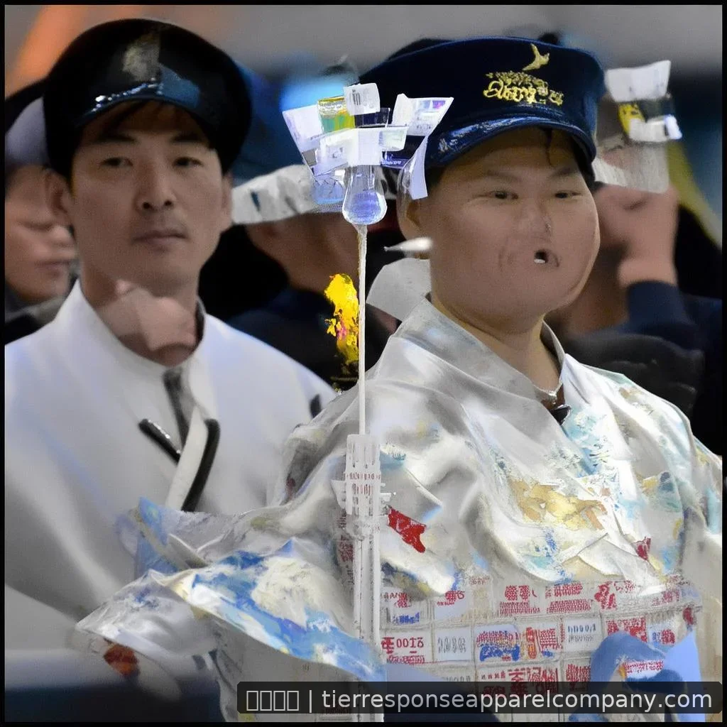 尊龙凯时 - 《流浪地球3》口碑分歧，观众评分差异分析 配图1