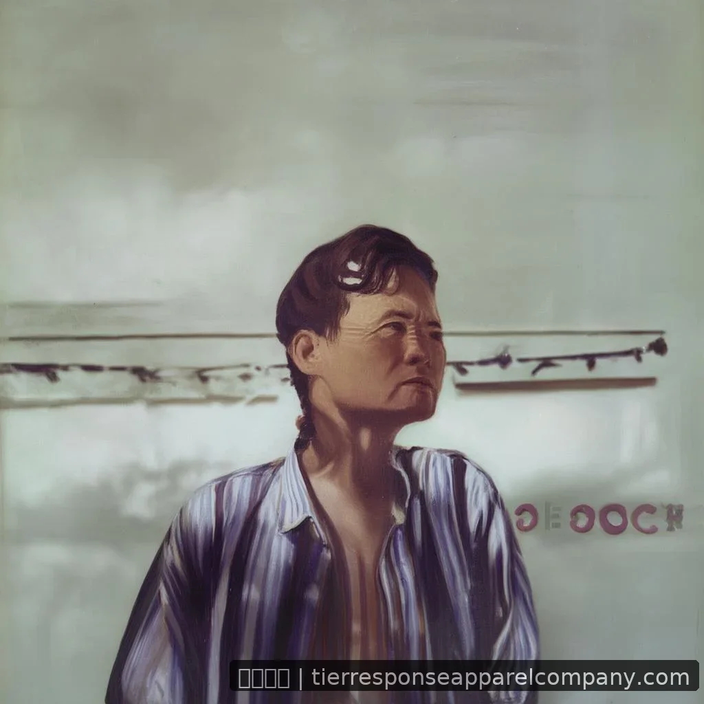 尊龙凯时 - 尊龙凯时 - 用户数据异动原因解析 配图1